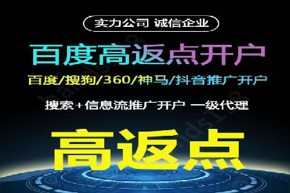 案例解析：SEM搜索引擎优化助力电商快速崛起